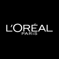 l'oreal