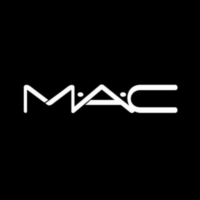 mac