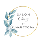 salonclassy.com